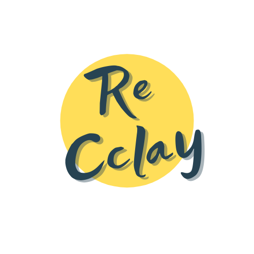 ReCclay
